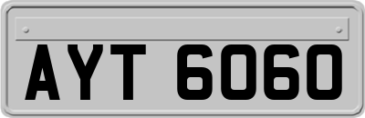 AYT6060