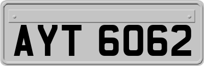 AYT6062