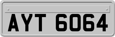 AYT6064