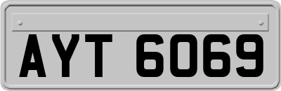 AYT6069