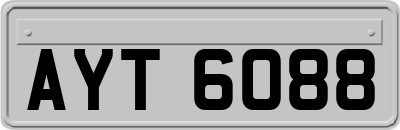 AYT6088