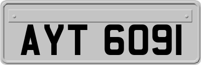 AYT6091