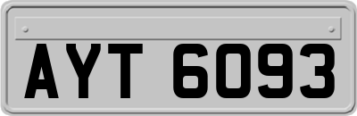 AYT6093