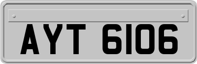 AYT6106