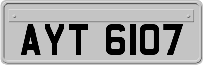 AYT6107