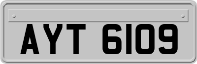 AYT6109