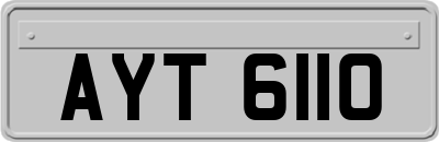 AYT6110