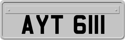 AYT6111