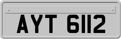 AYT6112