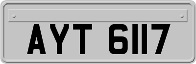 AYT6117