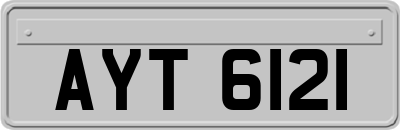 AYT6121
