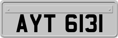 AYT6131