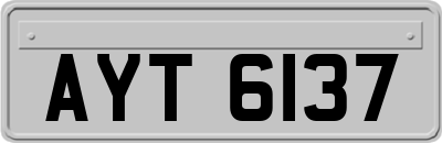 AYT6137