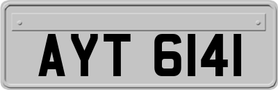 AYT6141