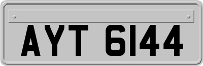 AYT6144