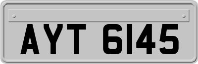 AYT6145