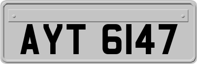 AYT6147