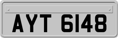 AYT6148