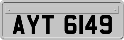 AYT6149