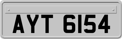 AYT6154