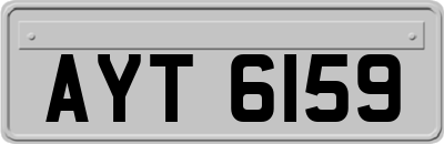 AYT6159