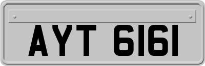 AYT6161