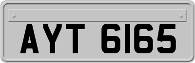AYT6165