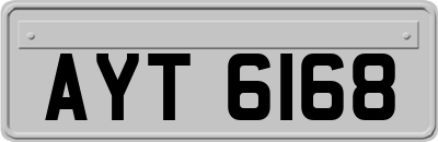 AYT6168
