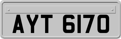 AYT6170
