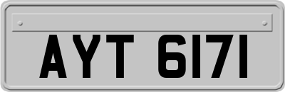 AYT6171