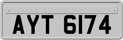 AYT6174