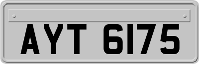 AYT6175