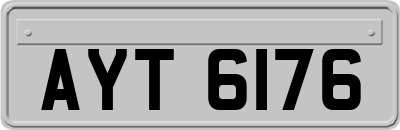 AYT6176
