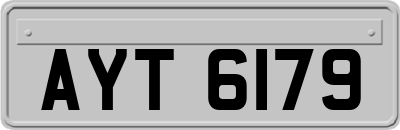 AYT6179