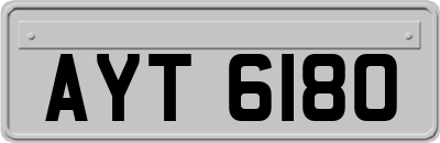 AYT6180