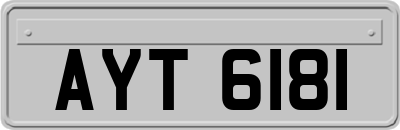 AYT6181