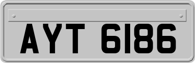 AYT6186