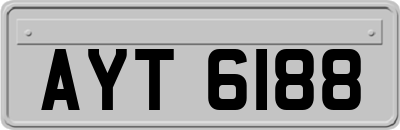 AYT6188
