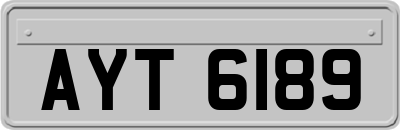 AYT6189