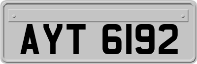 AYT6192
