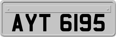 AYT6195