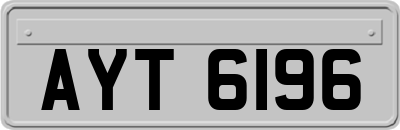 AYT6196