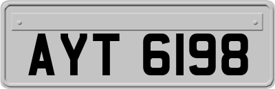 AYT6198