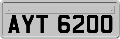 AYT6200