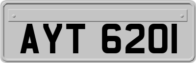 AYT6201