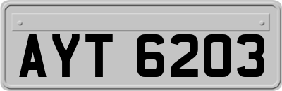 AYT6203