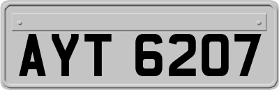 AYT6207
