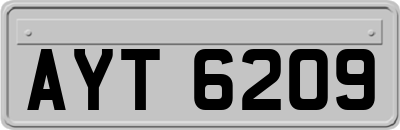 AYT6209