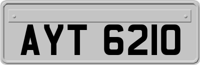 AYT6210