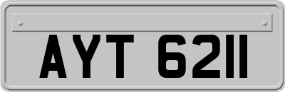 AYT6211